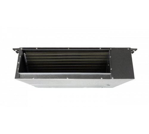 Внутренний блок канального типа серии MULTI FLEXI DUCT EU ERP Inverter RCI-DMN09