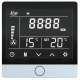 RCS-250-P 4.0 Установка приточно-вытяжная ROYAL CLIMA