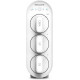 AUT3234/10 PHILIPS Система многоступенчатой ультрафильтрации