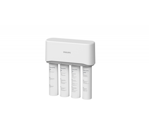 AUT3268/10 PHILIPS Обратноосмотическая система фильтрации с резервуаром для воды