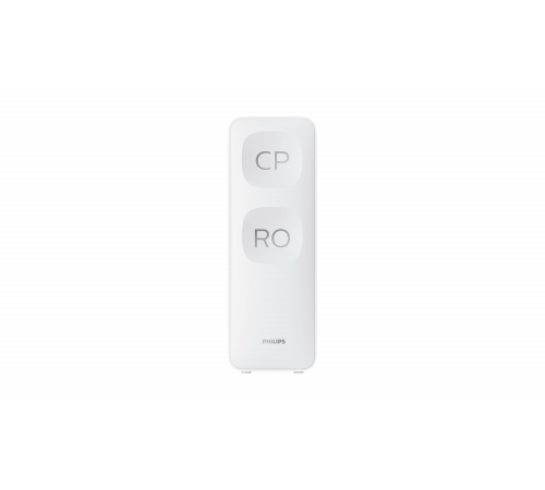 AUT3015/10 PHILIPS Обратноосмотическая система фильтрации проточная (600GPD)