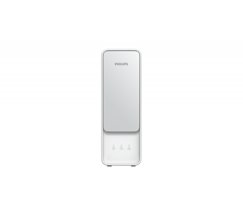AUT2016/10 PHILIPS Обратноосмотическая система фильтрации проточная (400GPD)