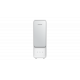 AUT2016/10 PHILIPS Обратноосмотическая система фильтрации проточная (400GPD)