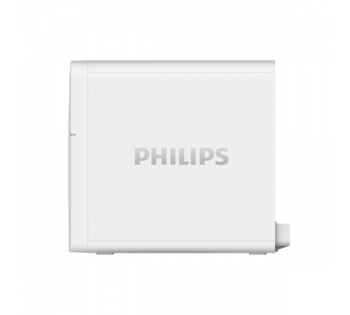 AUT7006/10 PHILIPS Обратноосмотическая система фильтрации проточная (800GPD)