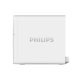 AUT7006/10 PHILIPS Обратноосмотическая система фильтрации проточная (800GPD)