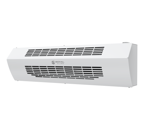 RAH-HG0.6E3M ROYAL Clima Электрическая завеса