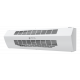 RAH-HG0.6E3M ROYAL Clima Электрическая завеса