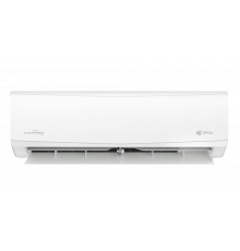 Внутренний блок настенного типа для мульти-сплит-системы серии MULTI GRIDA EU ERP INVERTER RCI-GR35HN/IN