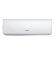 Внутренний блок настенного типа серии Smart FREE Match DC Inverter R32 AMS-07UW4RVEDB00H
