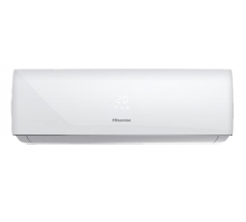 AMS-12UW4RVEDB00 SMART FM DC Inverter внутренние блоки настенного типа Hisense R32