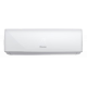 AMS-12UW4RVEDB00 SMART FM DC Inverter внутренние блоки настенного типа Hisense R32