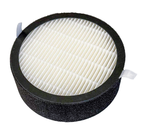ERW-60X F7 Фильтр тонкой очистки F7 для установки FUNAI ERW-60X KOCHI