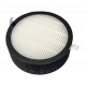 ERW-60X F7 Фильтр тонкой очистки F7 для установки FUNAI ERW-60X KOCHI