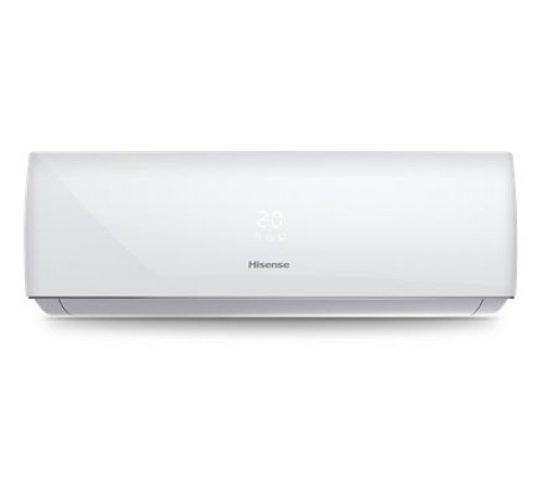 AMS-12UW4RVEDB00 SMART FM DC Inverter внутренние блоки настенного типа Hisense R32