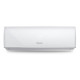 AMS-12UW4RVEDB00 SMART FM DC Inverter внутренние блоки настенного типа Hisense R32