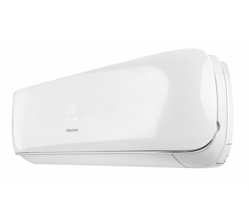 AMS-18UW4RXATG03 Premium DESIGN FM DC Inverter внутренние блоки настенного типа Hisense R32