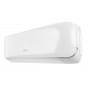 AMS-18UW4RXATG03 Premium DESIGN FM DC Inverter внутренние блоки настенного типа Hisense R32