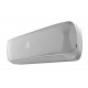 AMS-09UW4RVETG00(S) (Premium SILVER FM DC Inv WI-FI) внутренние блоки настенного типа Hisense R32
