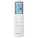 AKT-09UR4RK8 внутренний блок FM консольного типа мульти сплит-системы Hisense Wi-Fi