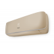 Hisense Инверторная сплит-система серии CHAMPAGNE CRYSTAL SUPER DC Inverter (R32) AS-13UW4RVETG01(C) (комплект)
