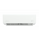 Инверторная сплит-система серии GRIDA DC EU Inverter RCI-GR28HN (комплект)