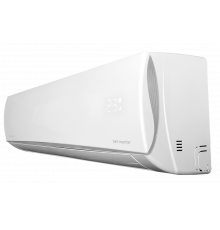 Инверторная сплит-система серии RAY Inverter 2023 KVS-IRAY09ST (комплект)