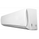 Инверторная сплит-система серии RAY Inverter 2023 KVS-IRAY09ST (комплект)