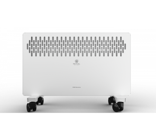 REC-FR1500M ROYAL Clima Электрический конвектор