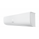 AMS-18UW4RXSKB01 (ZOOM FM DC Inv WI-FI) внутренние блоки настенного типа Hisense