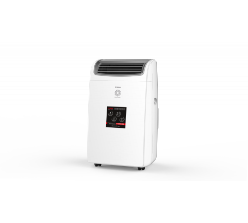 MAC-CM40HPN04 Мобильный кондиционер FUNAI