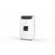 MAC-CM40HPN04 Мобильный кондиционер FUNAI