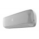Hisense Инверторная сплит-система серии SILVER CRYSTAL SUPER DC Inverter Wi-Fi AS-13UW4RVETG01(S) (комплект)