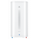RWH-SGD80-FS ROYAL Clima водонагреватель электрический накопительного типа