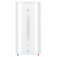 RWH-SGD80-FS ROYAL Clima водонагреватель электрический накопительного типа