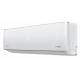 Инверторная сплит-система серии SAMURAI II Inverter RAC-I-SM35HP.D04 (комплект)
