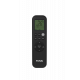 FUNAI Классическая сплит-система кассетного типа серии DRAGON LAC-DR105HP.C01/S/Pan DR-4LY/LAC-DR105HP.01/U (комплект)