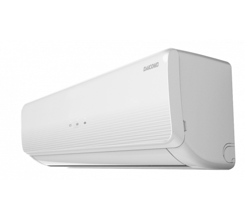 Классическая сплит-система серии Nord Wind DN-09NW (комплект)