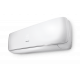 Hisense Инверторная сплит-система серии Premium DESIGN Super DC Inverter Wi-Fi AS-18UW4RXATG03 (комплект)