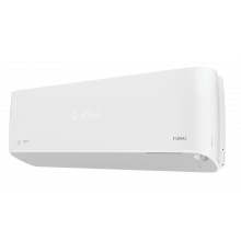 Инверторная сплит-система серии EMPEROR SMART EYE FULL DC Inverter 2023 RACI-EM35HP.D04 (комплект)