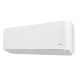 FUNAI Инверторная сплит-система серии EMPEROR SMART EYE FULL DC Inverter 2024 RACI-EM25HP.D04 (комплект)