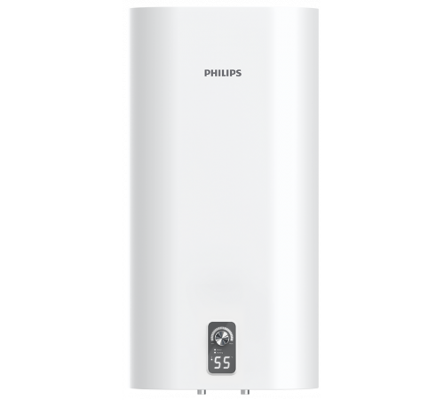 AWH1627/51(80YD) PHILIPS водонагреватель электрический накопительного типа