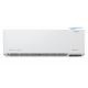 ROYAL CLIMA Инверторная сплит-система бризер серии ROYAL FRESH STANDARD FULL DC EU Inverter RCI-RFS28HN (комплект)