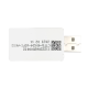 OSK204 Wi-Fi USB модуль беспроводной передачи данных ROYAL CLIMA (RENAISSANCE)