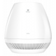 RAW-B350/4.2E-WT ROYAL Clima Мойка воздуха BIANCO