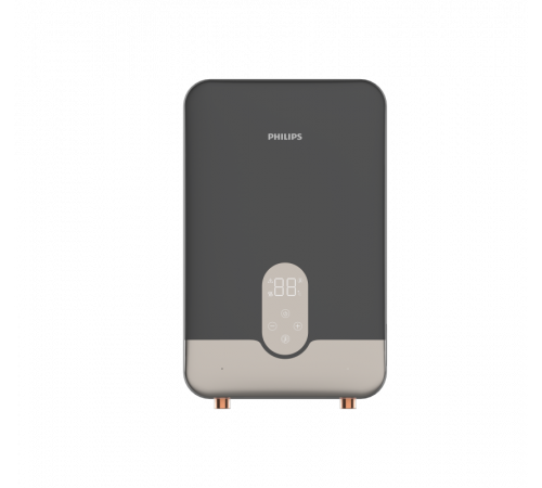 AWH1011/51(85HB) PHILIPS водонагреватель электрический проточного типа
