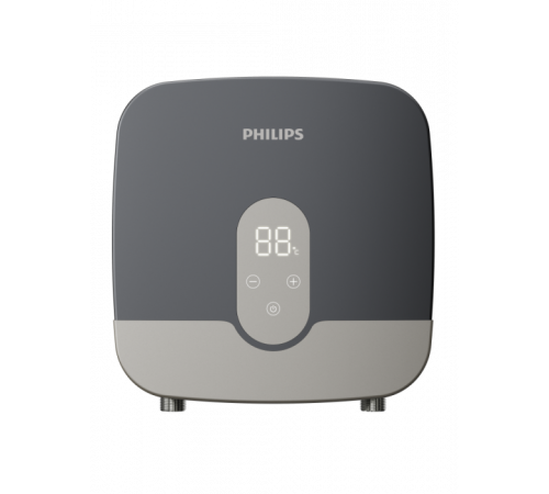 AWH1006/51(55LA) PHILIPS водонагреватель электрический проточного типа