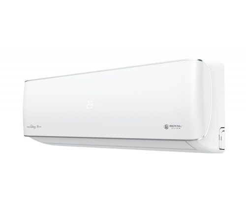 RCI-PX12HN внутренний блок мульти сплит-системы ROYAL CLIMA