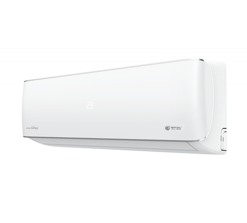 RCI-PX12HN внутренний блок мульти сплит-системы ROYAL CLIMA