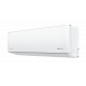RCI-PX12HN внутренний блок мульти сплит-системы ROYAL CLIMA