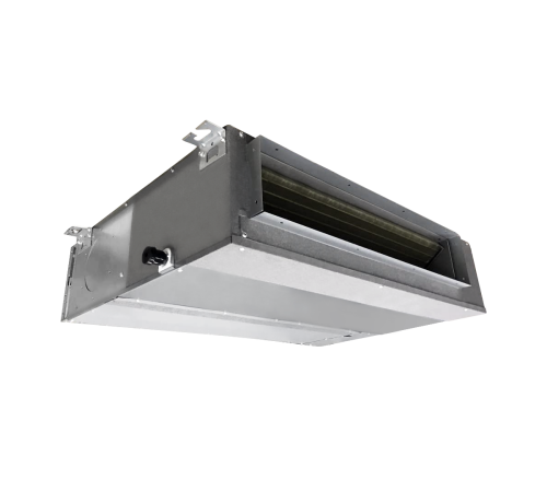RAM-I-KG35HP.D01/S KIRIGAMI внутренний блок канального типа мульти сплит-сиcтемы FUNAI